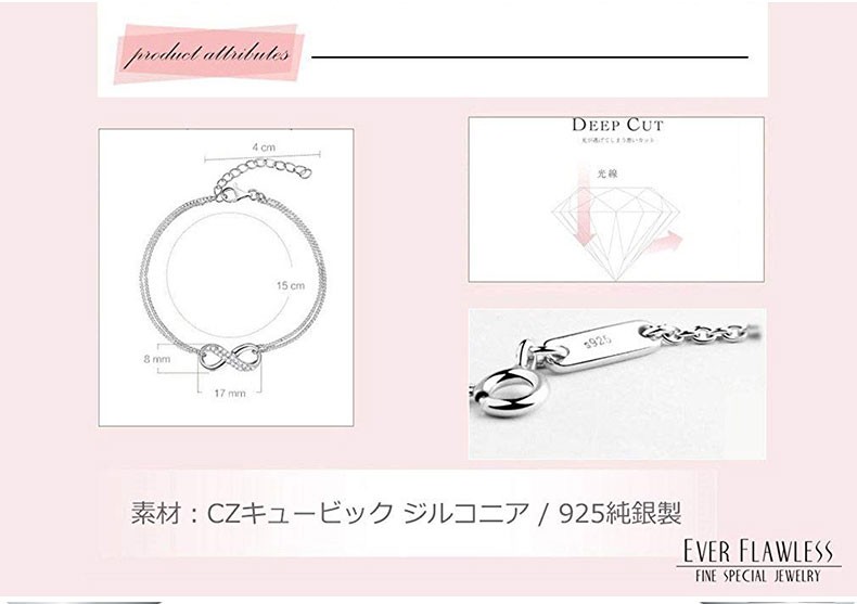 ダイヤ ネックレス メンズ  ネックレス 通販 ネックレス