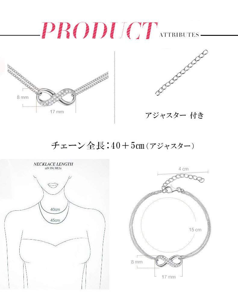 ダイヤ ネックレス メンズ  ネックレス 通販 ネックレス