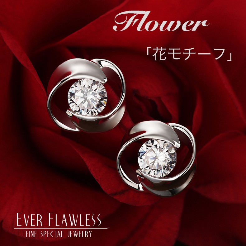 レディース シルバー ネックレス ティファニー ネックレス 激安 ネックレス