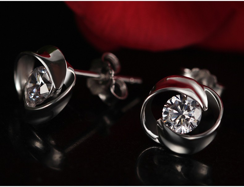 金 ネックレス レディース イニシャル ネックレス ゴールド