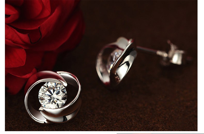 レディース クロス ネックレス クロス ネックレス 人気