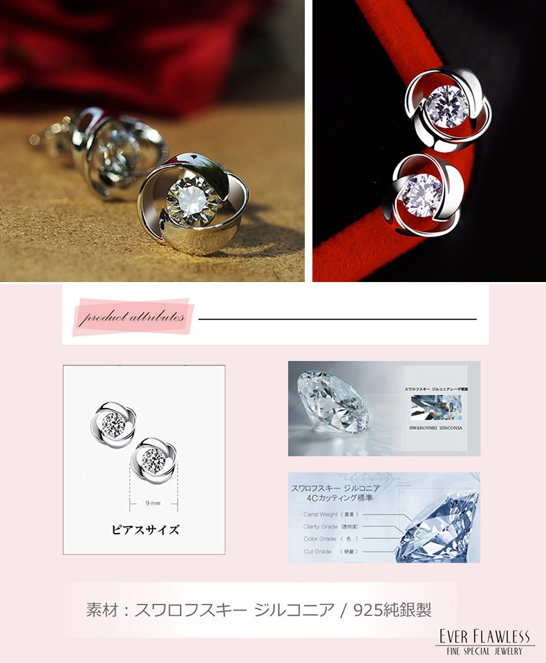 ダイヤ ネックレス メンズ  ネックレス 通販 ネックレス