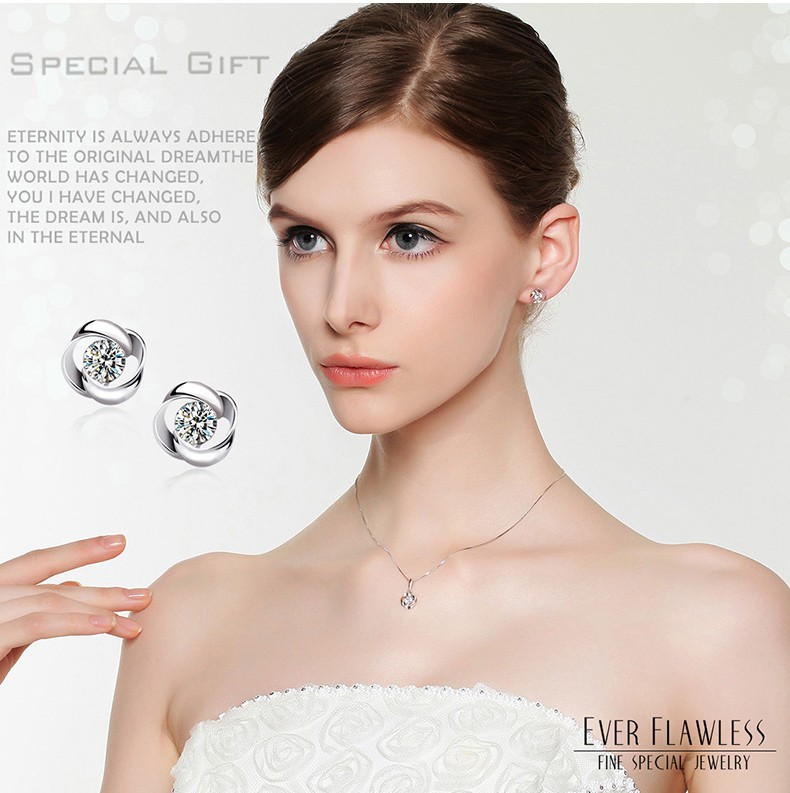 チタン ネックレス レディース ホワイトデー プレゼント クリスマス