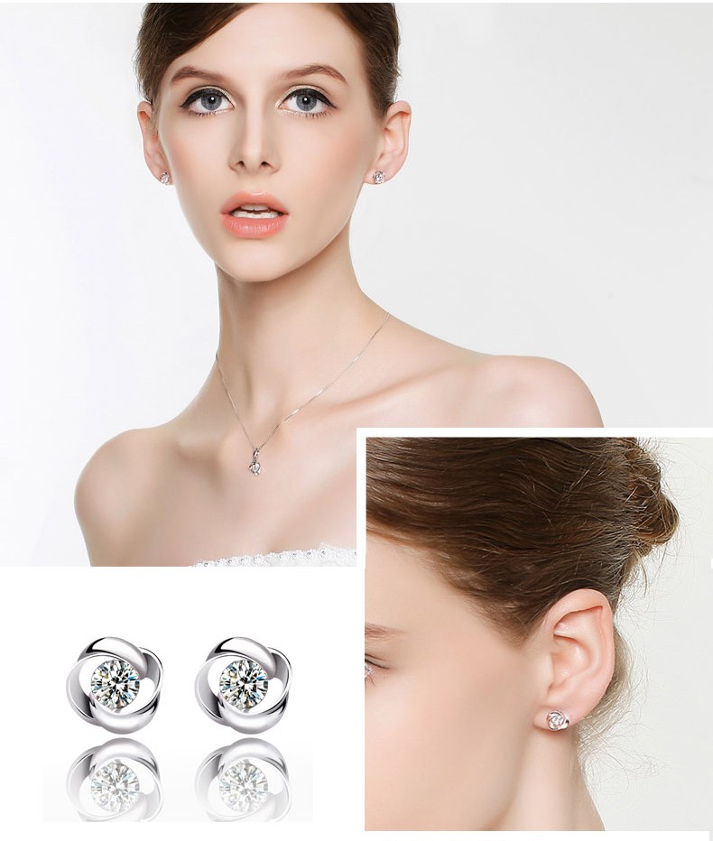 レディース シルバー ネックレス ティファニー ネックレス 激安 ネックレス