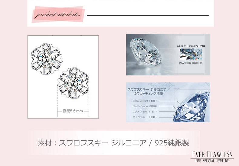 ダイヤ ネックレス メンズ  ネックレス 通販 ネックレス