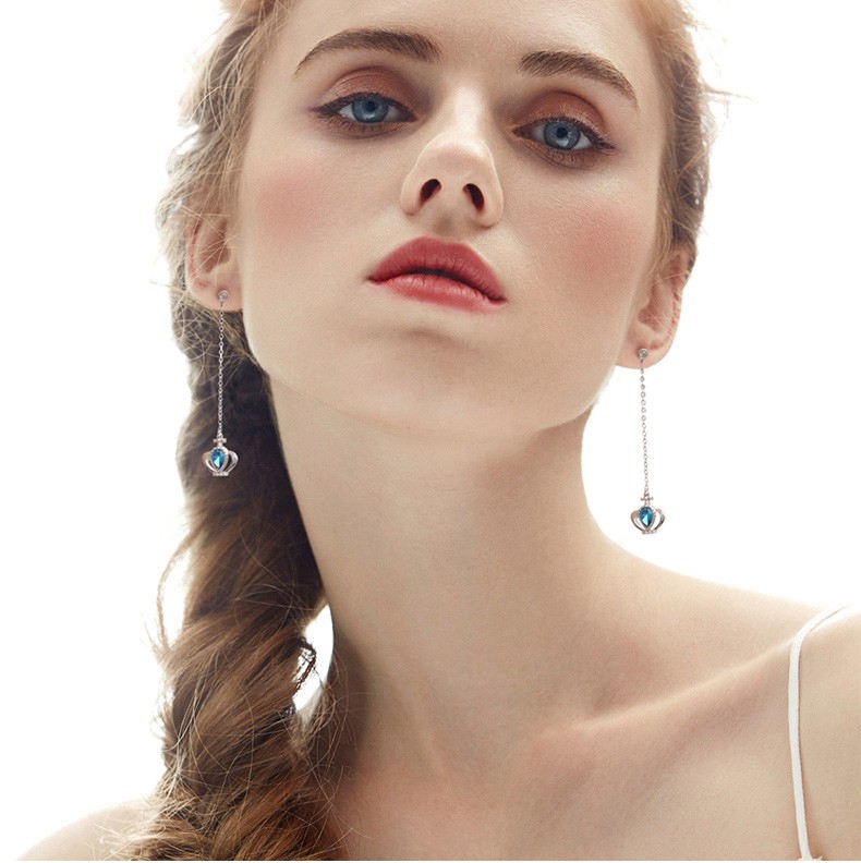 金 ネックレス レディース イニシャル ネックレス ゴールド