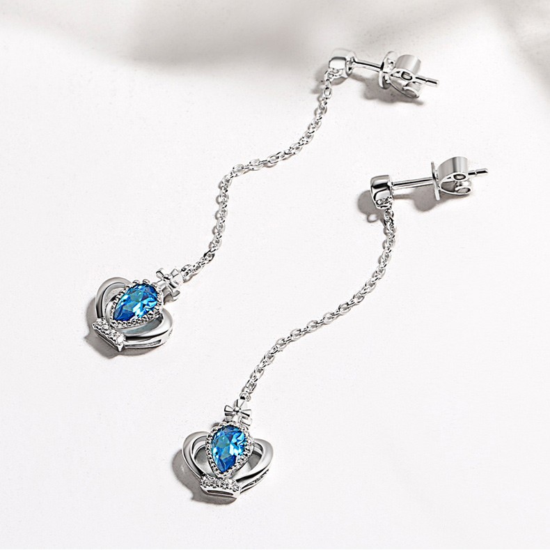 レディース クロス ネックレス クロス ネックレス 人気