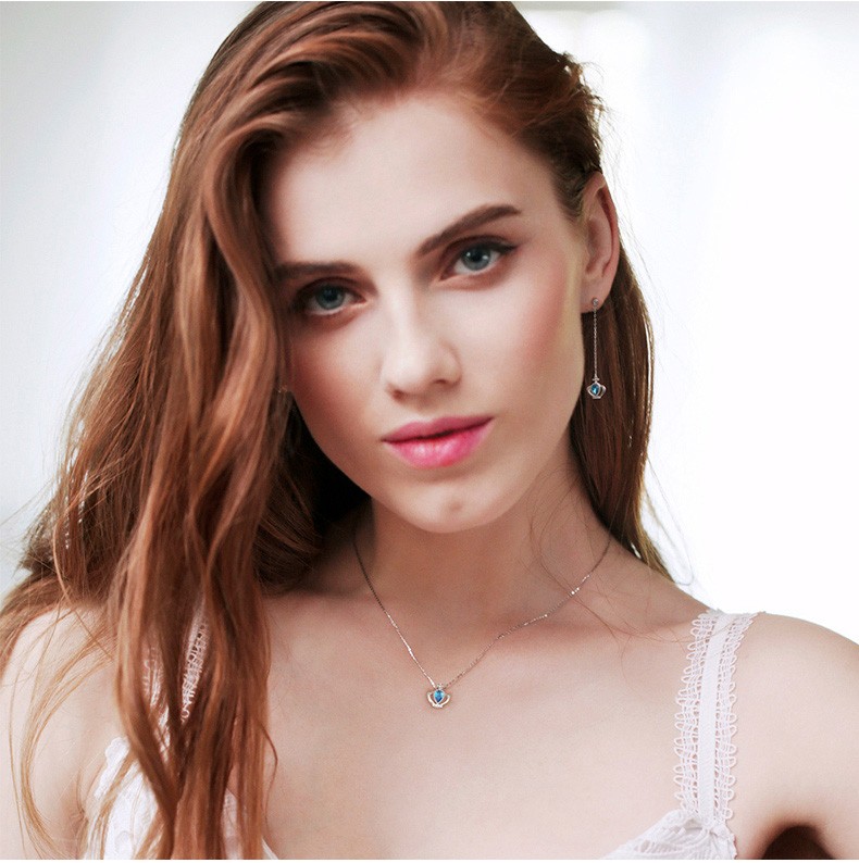 ダイヤ ネックレス メンズ  ネックレス 通販 ネックレス