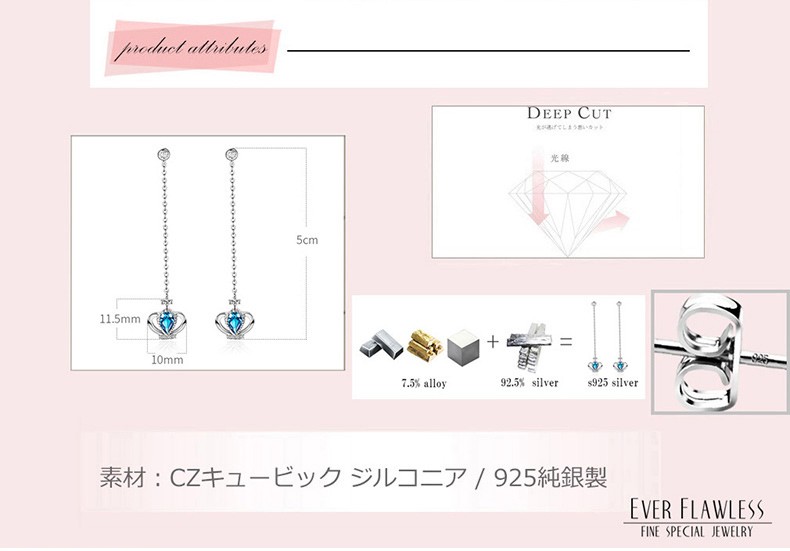 レディース シルバー ネックレス ティファニー ネックレス 激安 ネックレス