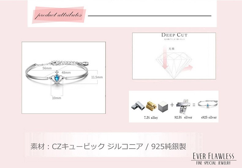 レディース シルバー ネックレス ティファニー ネックレス 激安 ネックレス
