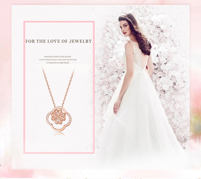 レディース シルバー ネックレス テイ ファニー ネックレス 激安 ネックレス