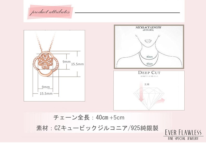 レディース クロス ネックレス クロス ネックレス 人気