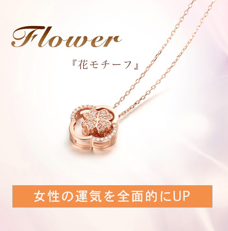 ダイヤ ネックレス メンズ  ネックレス 通販 ネックレス