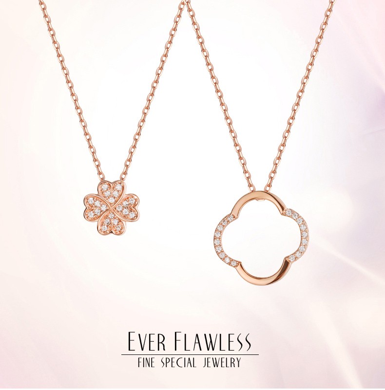 レディース シルバー ネックレス テイ ファニー ネックレス 激安 ネックレス