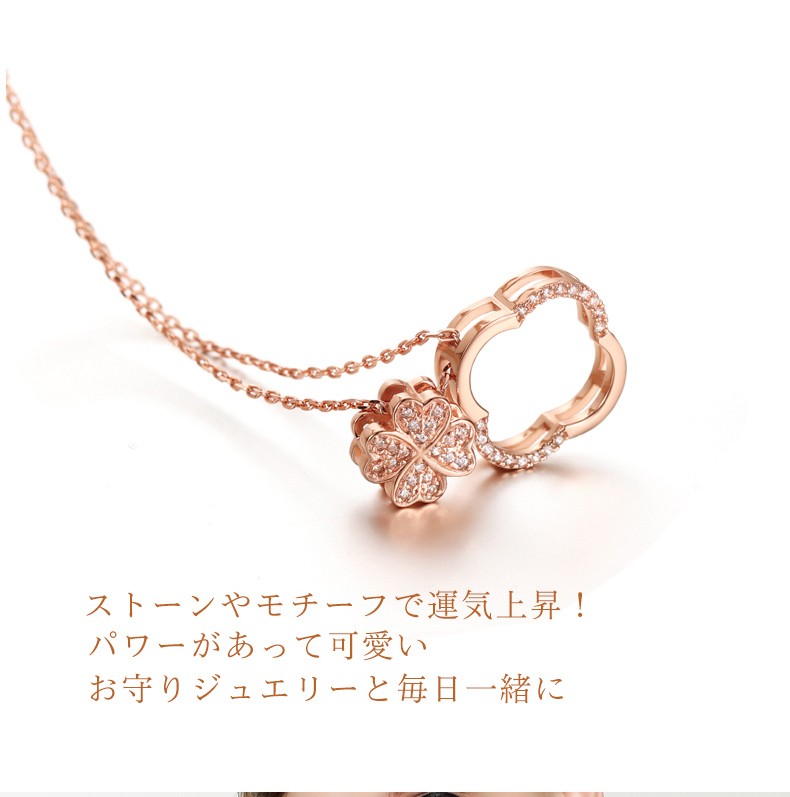 金 ネックレス レディース イニシャル ネックレス ゴールド