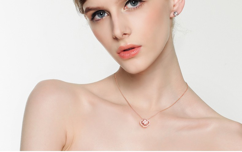 レディース クロス ネックレス クロス ネックレス 人気