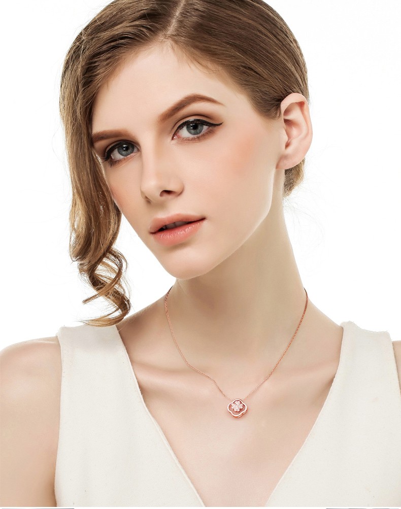 ダイヤ ネックレス メンズ  ネックレス 通販 ネックレス