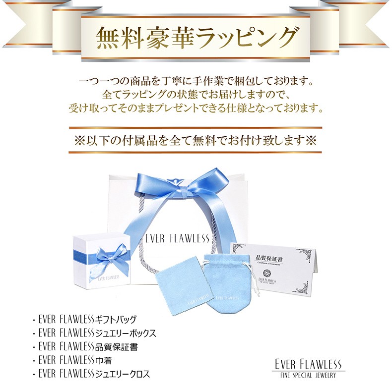 チタン ネックレス レディース ホワイトデー プレゼント クリスマス