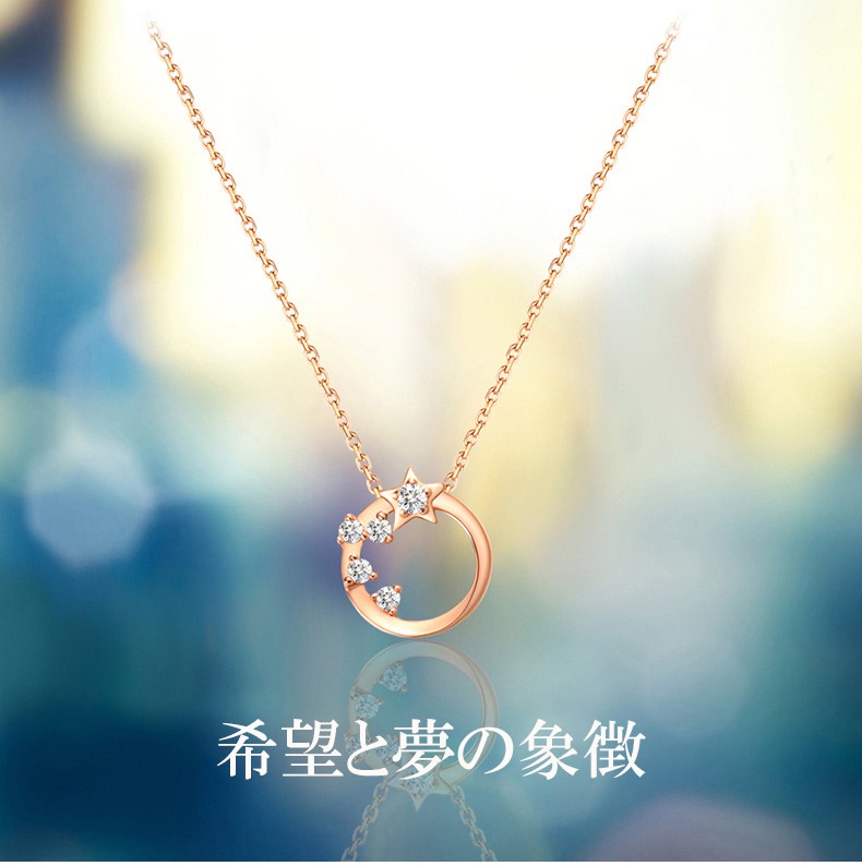 レディース シルバー ネックレス ティファニー ネックレス 激安 ネックレス