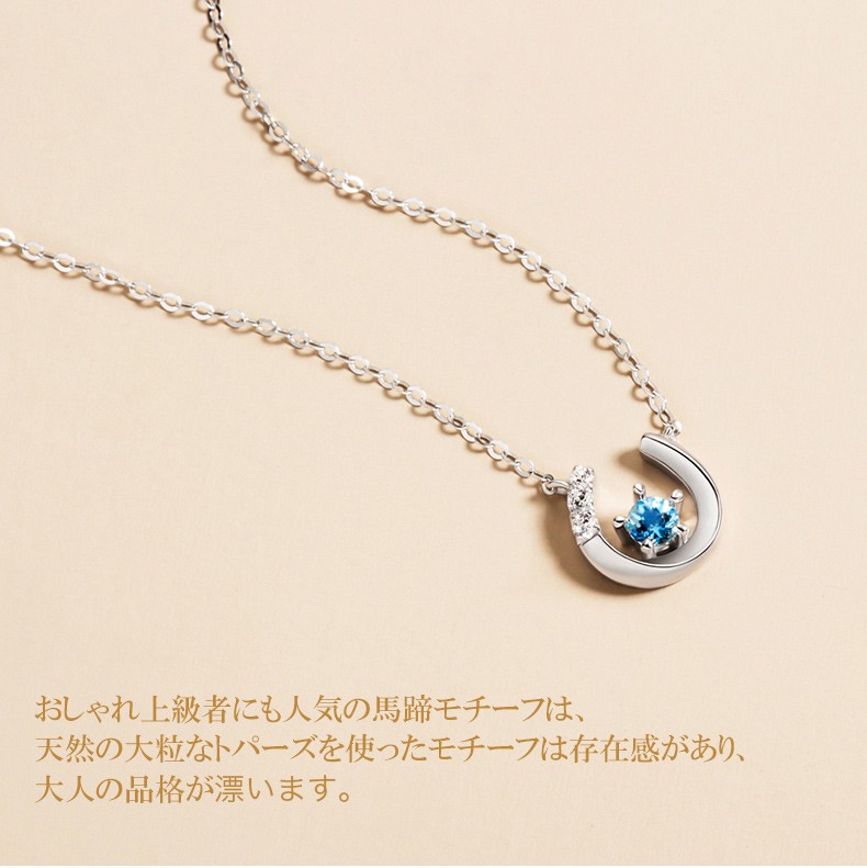 金 ネックレス レディース イニシャル ネックレス ゴールド