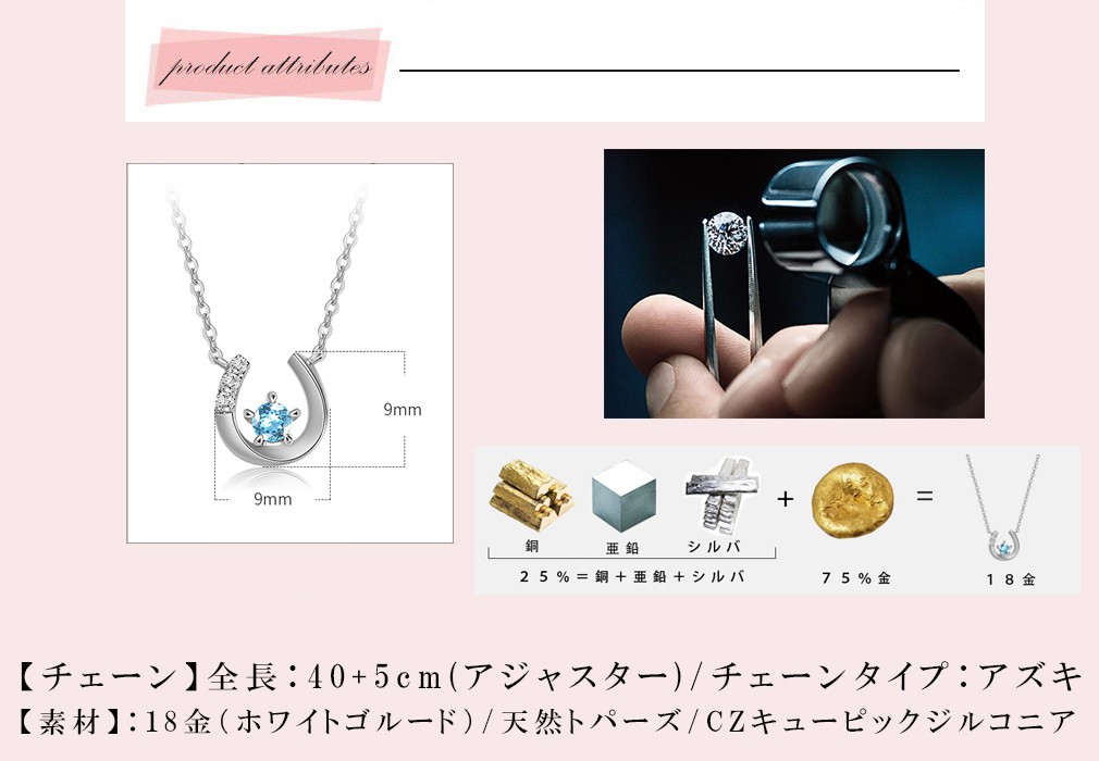 レディース シルバー ネックレス ティファニー ネックレス 激安 ネックレス