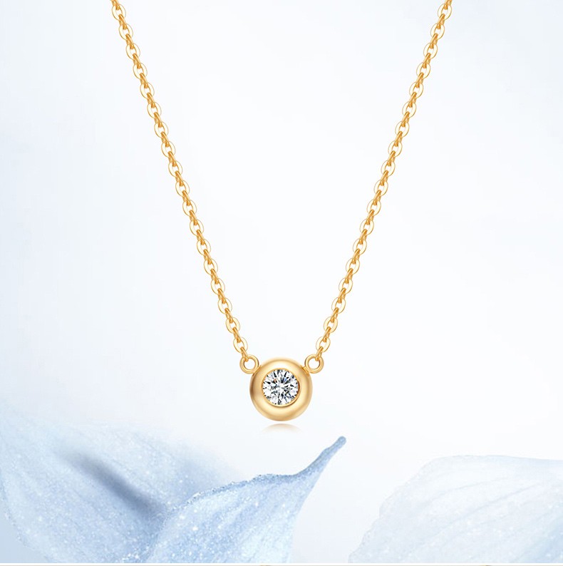 レディース シルバー ネックレス ティファニー ネックレス 激安 ネックレス