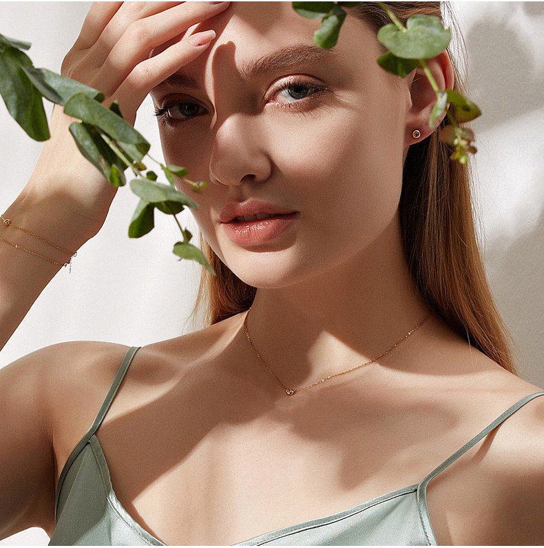 レディース クロス ネックレス クロス ネックレス 人気