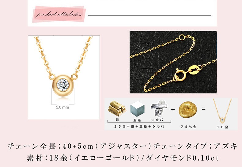 レディース シルバー ネックレス ティファニー ネックレス 激安 ネックレス