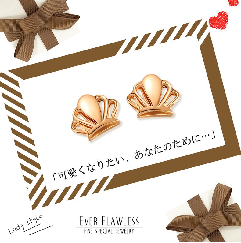 レディース シルバー ネックレス ティファニー ネックレス 激安 ネックレス