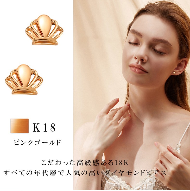 ダイヤ ネックレス メンズ  ネックレス 通販 ネックレス
