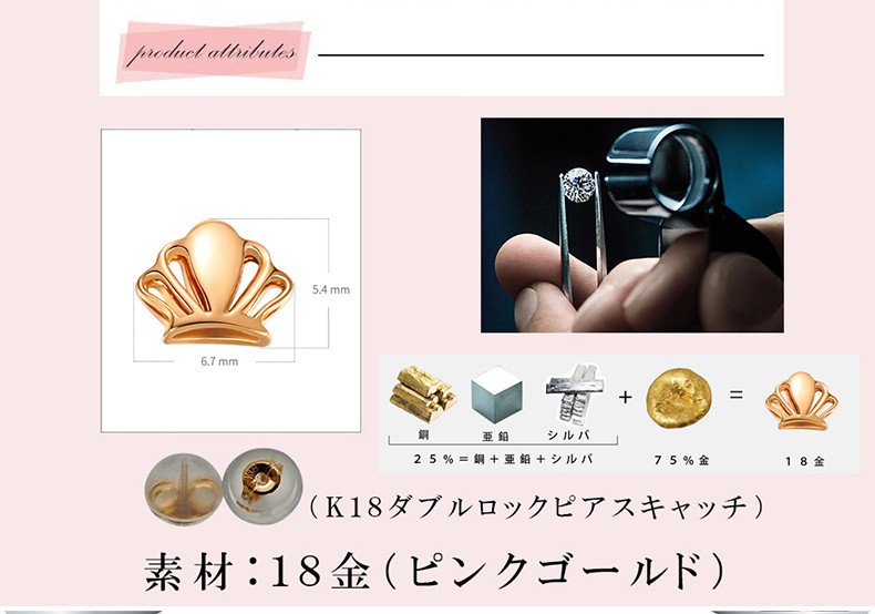 ダイヤ ネックレス メンズ  ネックレス 通販 ネックレス