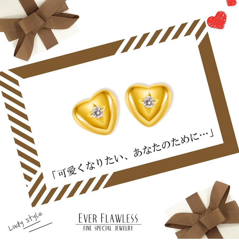 レディース シルバー ネックレス ティファニー ネックレス 激安 ネックレス