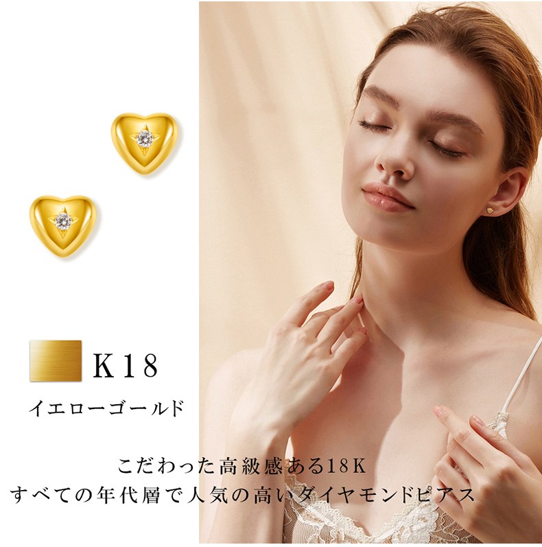 レディース クロス ネックレス クロス ネックレス 人気