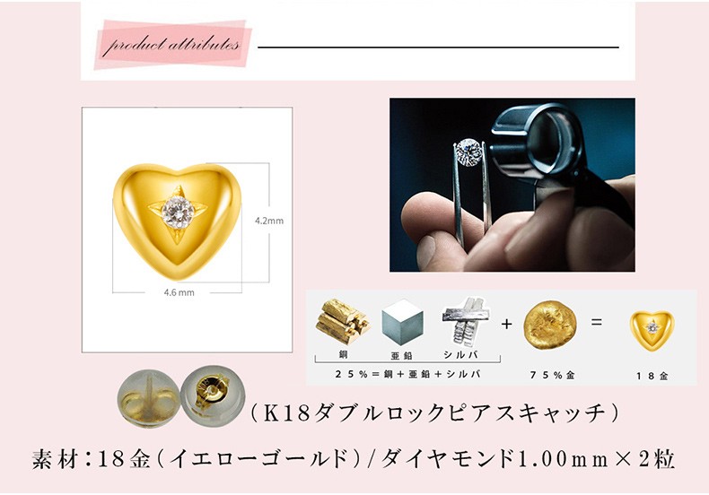 ダイヤ ネックレス メンズ  ネックレス 通販 ネックレス