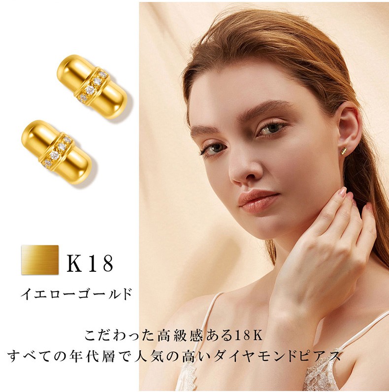 レディース クロス ネックレス クロス ネックレス 人気