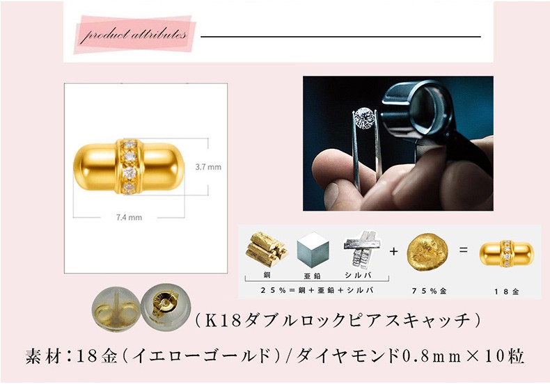 ダイヤ ネックレス メンズ  ネックレス 通販 ネックレス