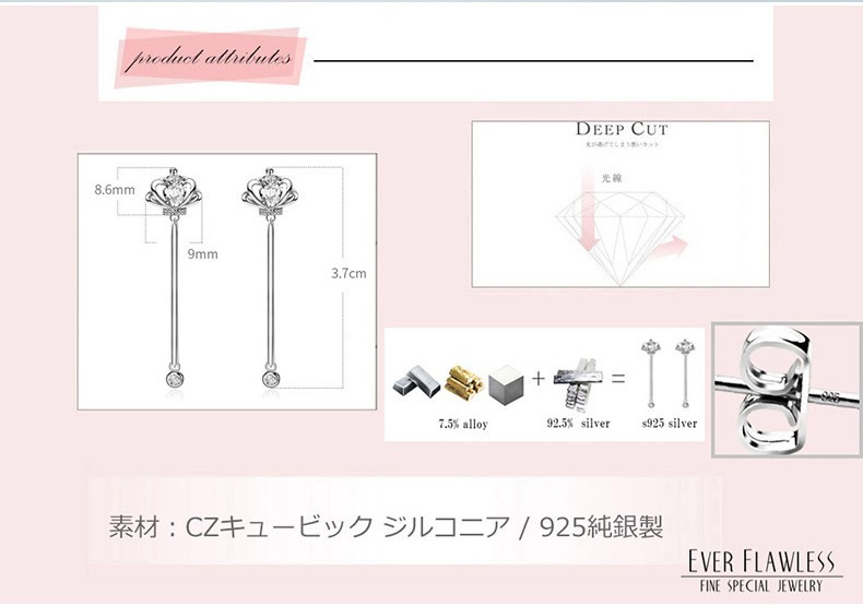 チタン ネックレス レディース ホワイトデー プレゼント クリスマス