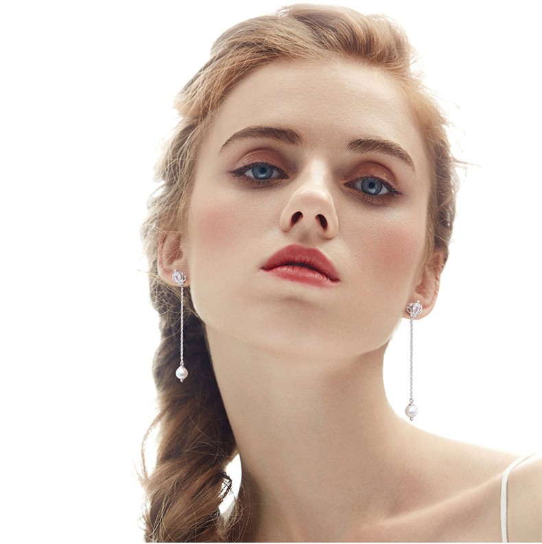 金 ネックレス レディース イニシャル ネックレス ゴールド