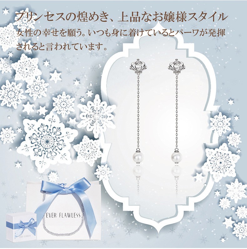 レディース クロス ネックレス クロス ネックレス 人気