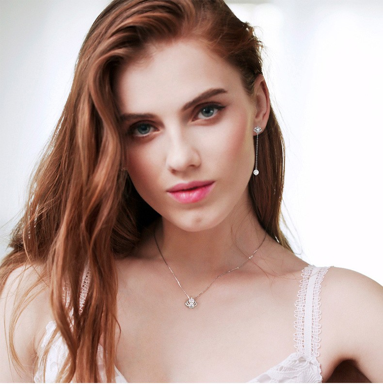 ダイヤ ネックレス メンズ  ネックレス 通販 ネックレス