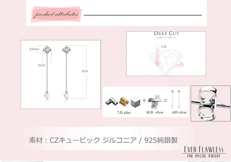 チタン ネックレス レディース ホワイトデー プレゼント クリスマス