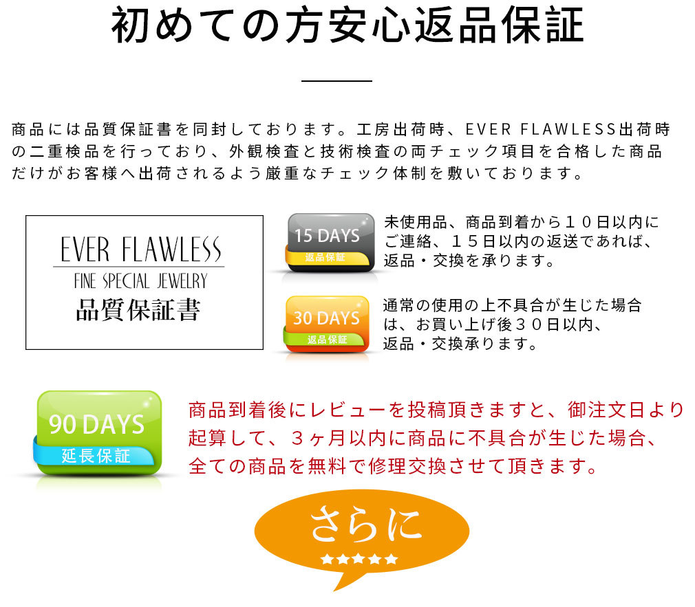 指輪 リング レディース シルバー モアサナイト