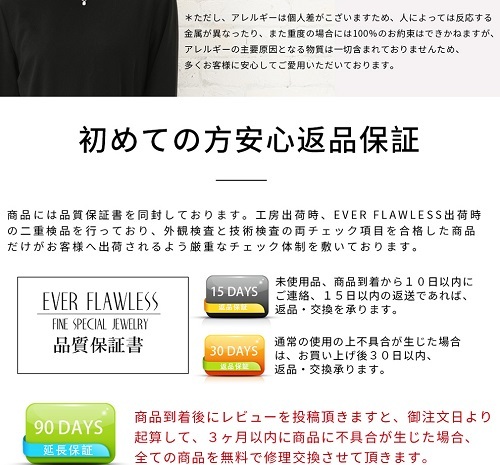 指輪 リング レディース シルバー モアサナイト