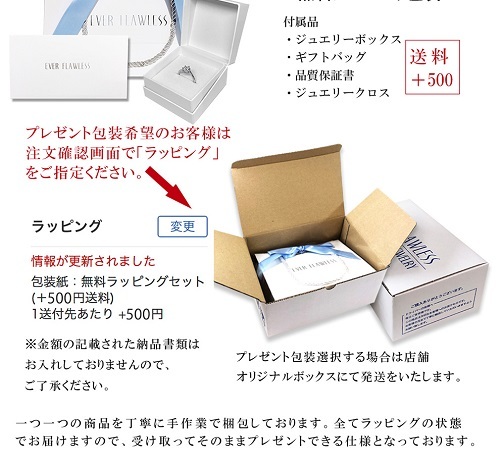 指輪 リング レディース シルバー モアサナイト