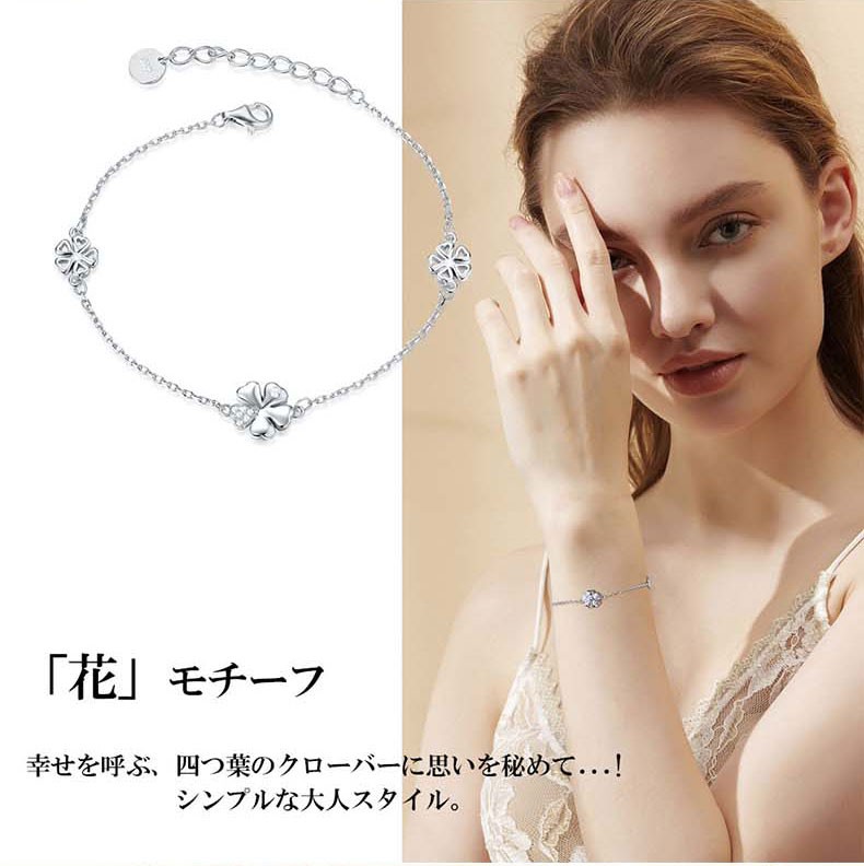 ダイヤ ネックレス メンズ  ネックレス 通販 ネックレス