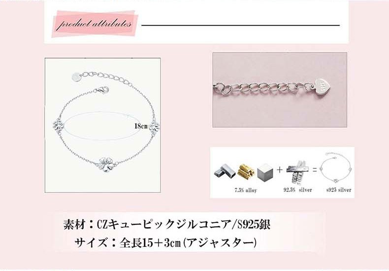 レディース シルバー ネックレス ティファニー ネックレス 激安 ネックレス