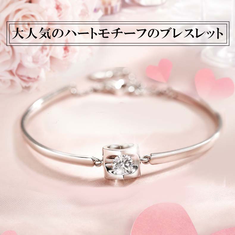 レディース シルバー ネックレス ティファニー ネックレス 激安 ネックレス
