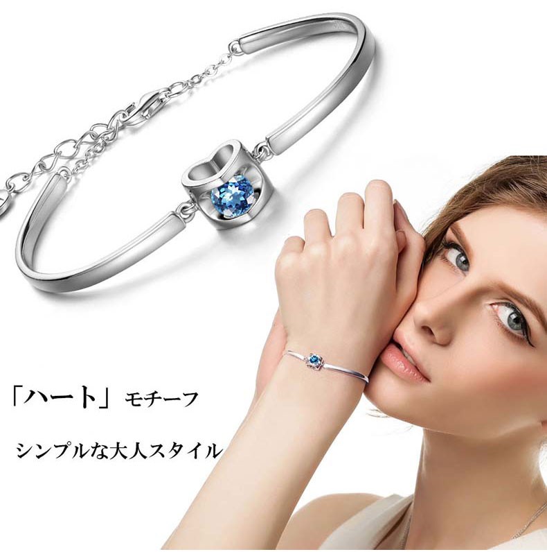 レディース クロス ネックレス クロス ネックレス 人気