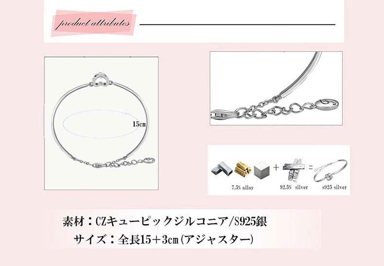 金 ネックレス レディース イニシャル ネックレス ゴールド