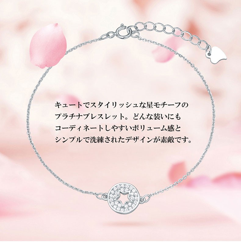レディース シルバー ネックレス ティファニー ネックレス 激安 ネックレス